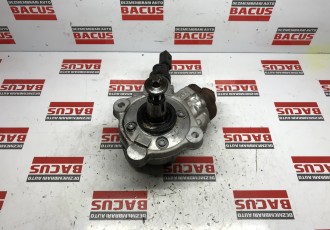 Pompa Inalta Presiune BMW E82 / E90 2.0 Diesel Cod: 0445010506