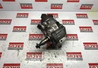 Pompa Inalta Presiune BMW E82 / E90 2.0 Diesel Cod: 0445010506