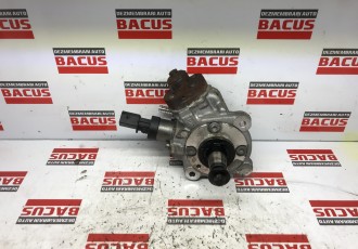 Pompa Inalta Presiune BMW E82 / E90 2.0 Diesel Cod: 0445010506
