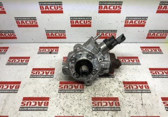Pompa Inalta Presiune BMW E82 / E90 2.0 Diesel Cod: 0445010506