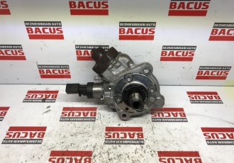 Pompa inalta Presiune BMW E90 2.0 D Cod: 0445010506