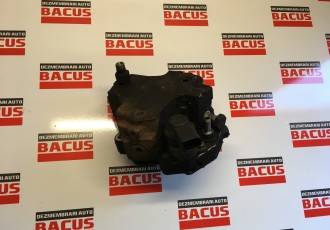 Pompa inalta presiune BMW E90 cod: 0445010045