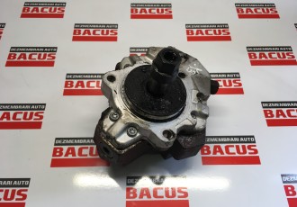 Pompa inalta presiune BMW E90 cod: 0445010045