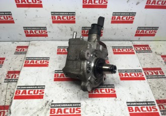 Pompa inalta presiune BMW E90 cod: 0445010506