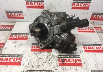 Pompa inalta presiune BMW E90 cod: 0445010506