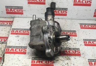 Pompa inalta presiune BMW E90 cod: 0445010506