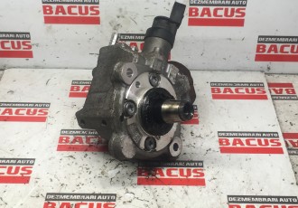 Pompa inalta presiune BMW E90 cod: 0445010506