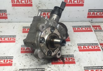 Pompa inalta presiune BMW E90 cod: 0445010506