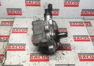 Pompa inalta presiune BMW E90 cod: 0445010506