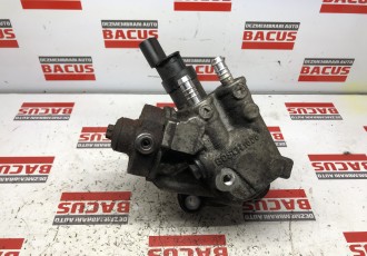 Pompa Inalta Presiune BMW E90 / E91 2.0 Diesel Cod: 0445010506