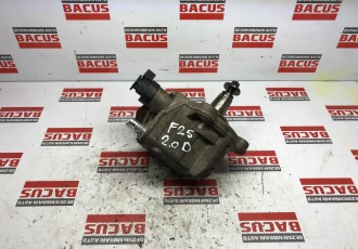 Pompa Inalta Presiune BMW F10 2.0 Diesel Cod: 0445010517