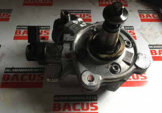 Pompa inalta presiune BMW F10 cod: 0445010517