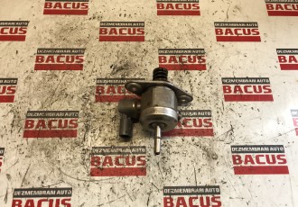 Pompa Inalta Presiune BMW F20 1.6 Benzina 13517607159 