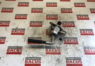 Pompa Inalta Presiune Bmw F20 1.6 Benzina Cod 13517607159  /  7607159