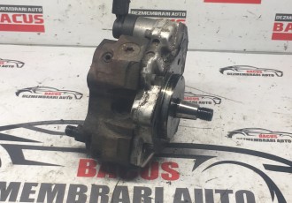 Pompa inalta presiune BMW Seria 1 E87 118d cod 0445010126