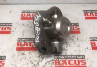 Pompa inalta presiune BMW seria 3 E90 318i an 2010 cod 13517562473