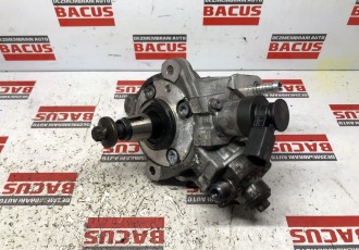 Pompa Inalta Presiune Bmw Seria 5 F10 2.0 D Cod: 0445010517