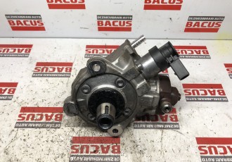 Pompa Inalta Presiune Bmw Seria 5 F10 2.0 D Cod: 0445010517