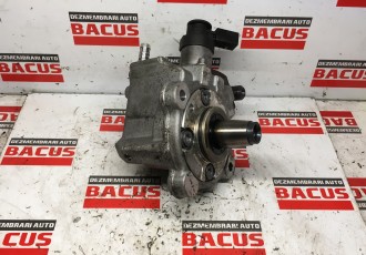 Pompa Inalta Presiune Bmw Seria 5 F10 2.0 D Cod: 0445010517
