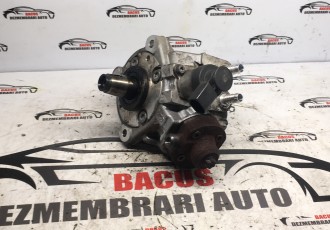 Pompa Inalta Presiune Bmw Seria 5 F10 2.0 D Cod: 0445010517
