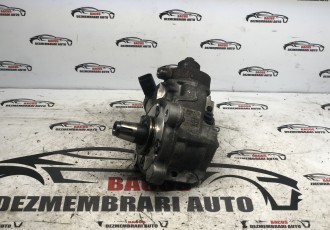 Pompa Inalta Presiune Bmw Seria 5 F10 2.0 D Cod: 0445010517