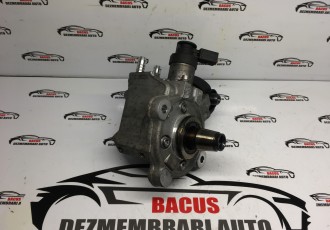 Pompa Inalta Presiune Bmw Seria 5 F10 2.0 D Cod: 0445010517
