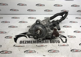 Pompa Inalta Presiune Bmw Seria 5 F10 2.0 D Cod: 0445010517