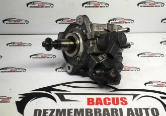 POMPA INALTA PRESIUNE BMW SERIA 5 F10 2.0 DIESEL N47D20D 160 KW, 2013 cod- 7823456 03 / 0445010528