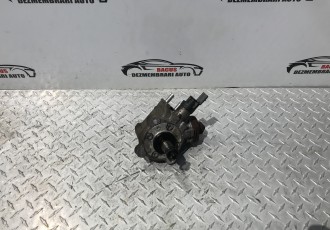 Pompa Inalta Presiune BMW X1 / X3 / E82 / E90 2.0 Diesel Cod: 0445010506