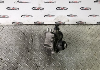 Pompa inalta presiune Bosch, cod 03L130755L, 0445010526, Vw Passat CC (357) 2.0 TDI, CFF 