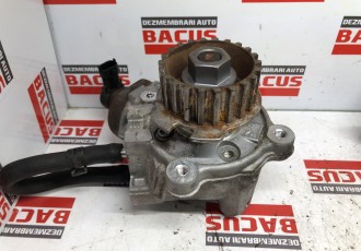 Pompa Inalta Presiune Bosch Peugeot 3008 / Opel  / Citroen / Ford - 1.5 HDI - YH01 Euro 6 Cod : 0445010761 