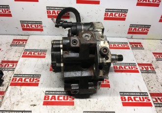 Pompă înaltă presiune Bosch Renault 0445010094