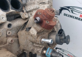 Pompa Inalta Presiune Citroen Berlingo (Mf) 1996 > 1.6 Hdi 0 445 010 703