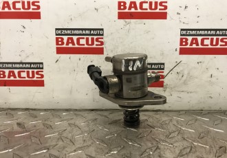 Pompa Inalta Presiune Citroen C4 Cactus Facelift An 2020 1.2 Benzina Cod : 9812133780