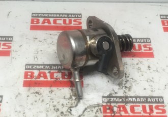 Pompa Inalta Presiune Citroen C4 Cactus Facelift An 2020 1.2 Benzina Cod : 9812133780