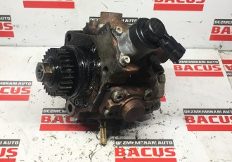  Pompa inalta presiune, cod 8200690744, 0445010170, Nissan Qashqai, 2.0 DCI, M9R 