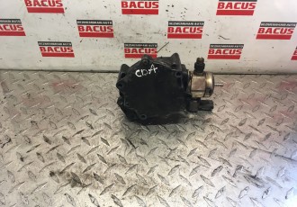 Pompa inalta presiune combustibil Audi A5 1.8 TFSI 06H 127 025 K