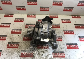 Pompa inalta Presiune Dacia Duster 2 - 5 Km -1.5 Dci Cod: 0445010763 - 167003606R