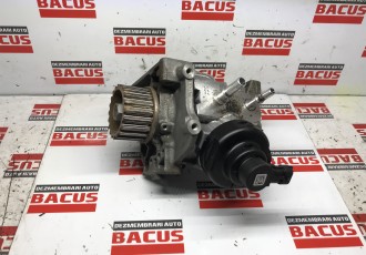 Pompa inalta presiune Dacia Duster 2 cod: 0445010763