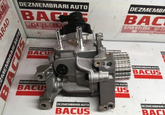 Pompa inalta presiune Dacia Duster 2 cod: 0445010763