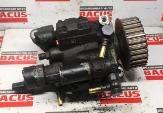 Pompa Inalta Presiune Dacia Duster / Renault Captur 1.5 dcI COD 167000938R