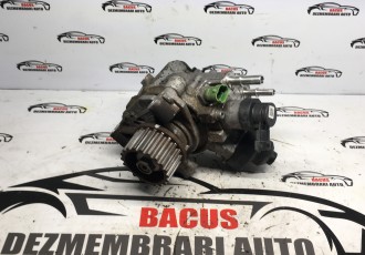 Pompa inalta presiune Dacia Logan 2 cod: 0445010530