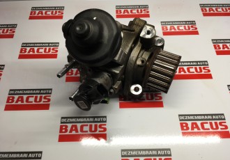 Pompa inalta presiune Dacia Logan 2 cod: 0445010530