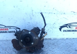 Pompa inalta presiune Fiat 500, 1.3M-Jet, 55236707, 0445010266,199B1000