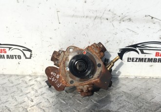 Pompa inalta presiune Fiat Grande Punto cod- 55230348, 0445010243, 