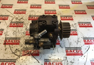 POMPA INALTA PRESIUNE FOCUS 3 9676289780