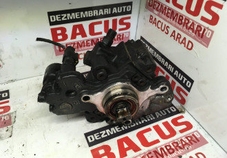 Pompa inalta presiune Ford 2.0 TDCI cod: 9424a050a