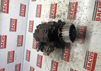 Pompa inalta presiune Ford C-MAX 1.6 Motorina 2010, 9676289780