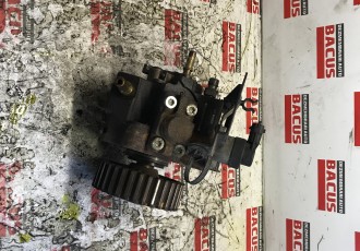 Pompa inalta presiune Ford Fiesta 5 cod: 0445010102