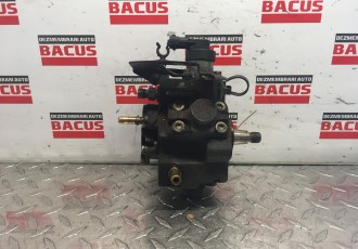 Pompa inalta presiune Ford Fiesta 5 cod: 0445010102